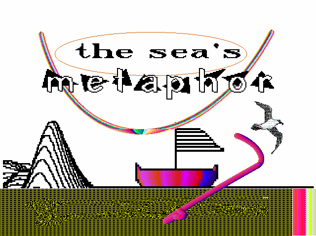 metaPhor