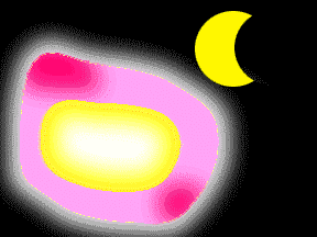 melody...............